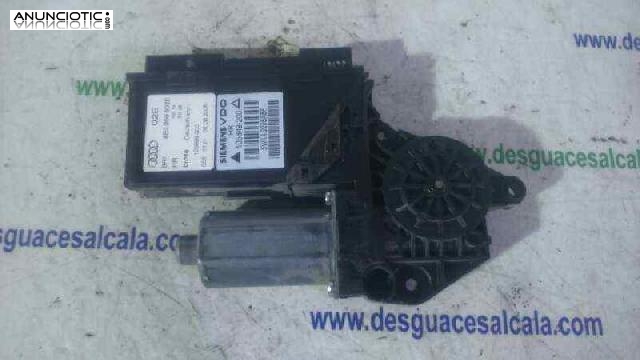 Elevalunas8e0959802e de audi 703724 