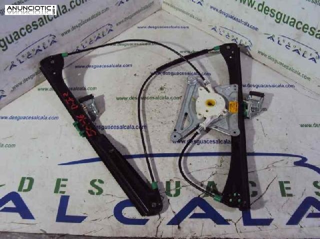 Elevalunas8d0837461 de audi 707974 