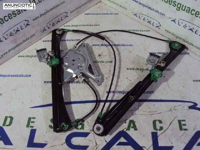 Elevalunas8d0837461 de audi 707974 