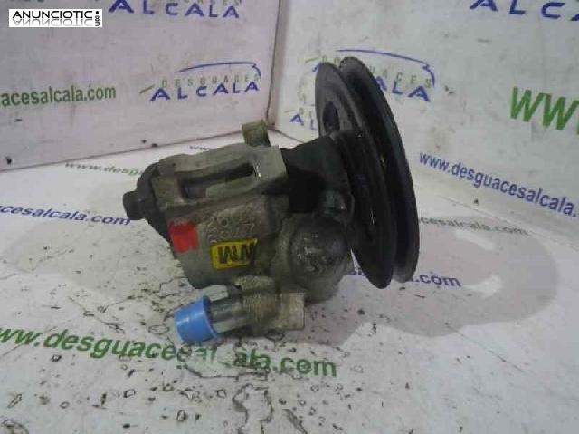 Bomba dirección26016947 de opel 603146 