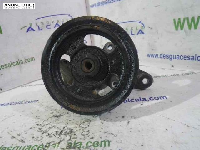 Bomba dirección26016947 de opel 603146 