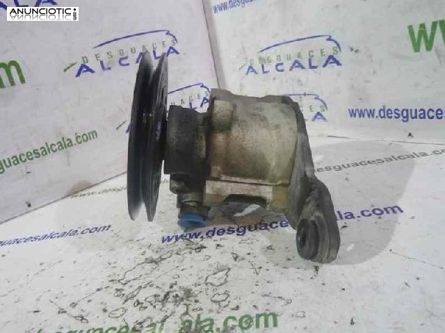 Bomba dirección26016947 de opel 603146 