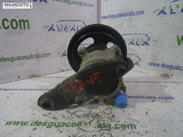 Bomba dirección26016947 de opel 603146 