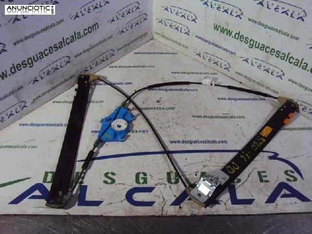 Elevalunas8e0837462b de audi 707893 