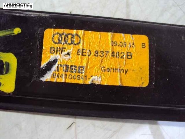 Elevalunas8e0837462b de audi 707893 