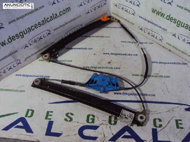 Elevalunas8e0837462b de audi 707893 