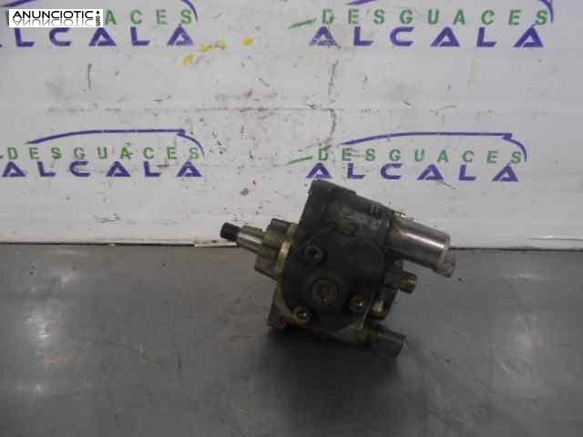 Bomba inyectorarf5c13800c de mazda 