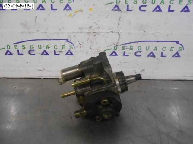 Bomba inyectorarf5c13800c de mazda 