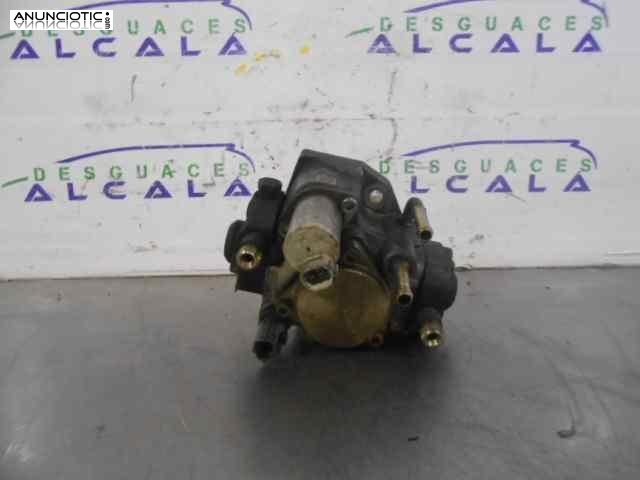 Bomba inyectorarf5c13800c de mazda 