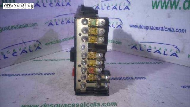 Centralita l0030839270407 de volkswagen 