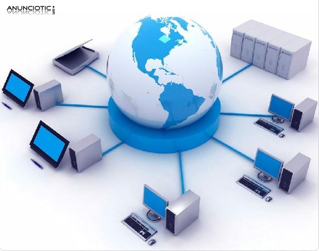 CursoS a DistanciA COBOL-CICS-DB2 MainframE