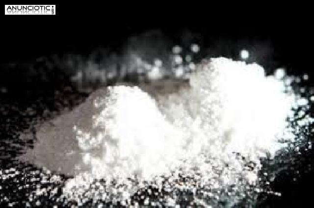 Comprar mefedrona, 25i-NBOME, cocaína, ketamina, MDMA, 3-MMC, una PVP, Meth