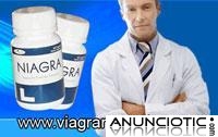 viagra natural tipos