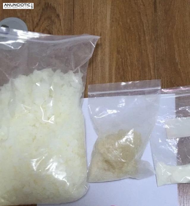 ketamina, MDMA, mdpv, cocaína, heroína,4mec Whatsapp........ +237650646624