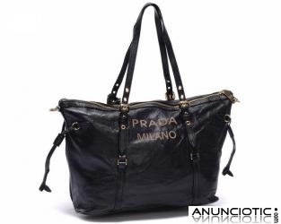 Carteras y Accesorios Importados  http://www.bolsos-marca.com 