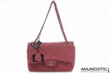 Carteras y Accesorios Importados  http://www.bolsos-marca.com 