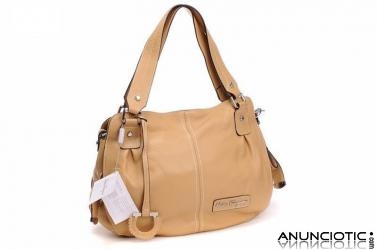 Carteras y Accesorios Importados  http://www.bolsos-marca.com 