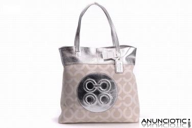 Carteras y Accesorios Importados  http://www.bolsos-marca.com 