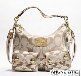 Carteras y Accesorios Importados  http://www.bolsos-marca.com 