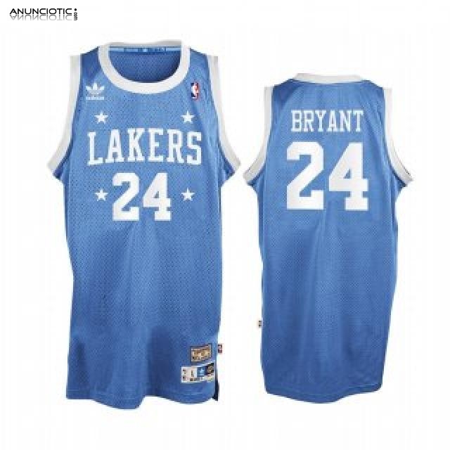 Vente maillot kobe bryant pas cher 2020 - Rabais 60%