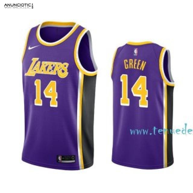 Vente maillot kobe bryant pas cher 2020 - Rabais 60%