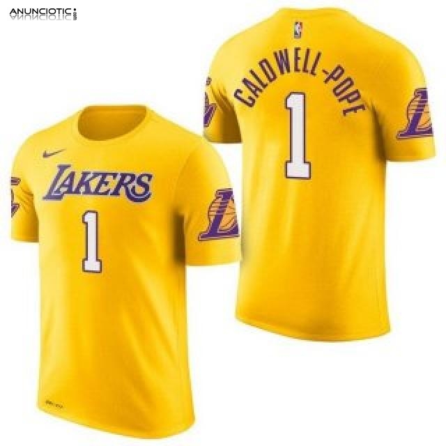 Vente maillot kobe bryant pas cher 2020 - Rabais 60%