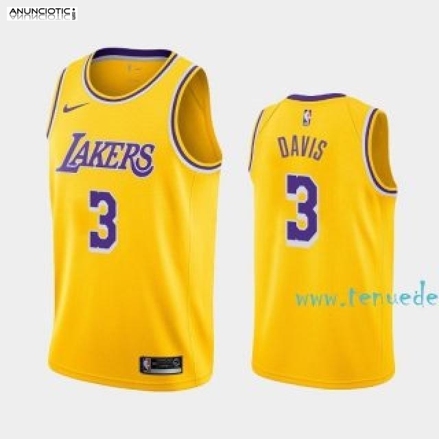 Vente maillot kobe bryant pas cher 2020 - Rabais 60%