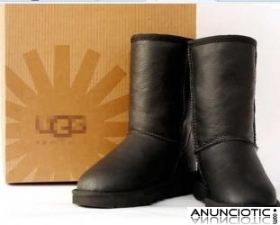 Nosotros vendemos zapatos UGG  85