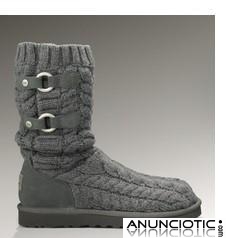 Nosotros vendemos zapatos UGG  85