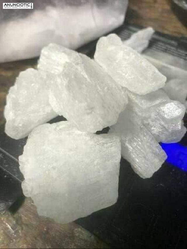 Order Ketamine, Xanax 2mg alprazolam, Oxycodone 30 mg, Methadone