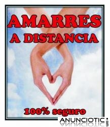 amarres de amor para parejas del mismo sexo