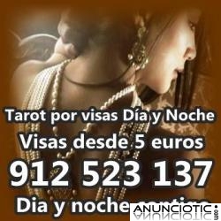 tarot amor visas baratas 912 523 137