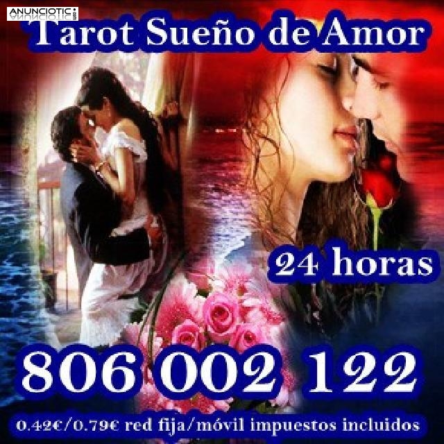 tarot horoscopos barato 806 002 122