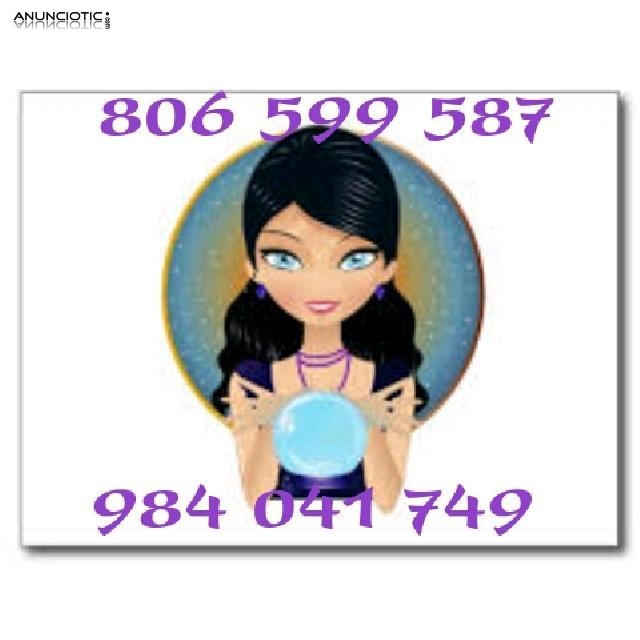 ANA ISABEL  806599587,CONSULTA  DE TAROT