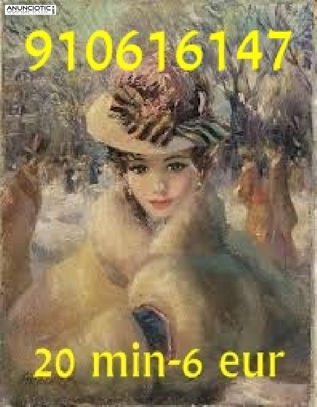 Tarot Sofia visa barata 20 min 6 eur 910616147