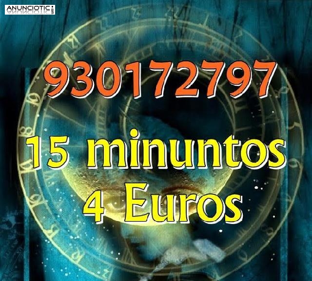  6  Videncia Astrologica. 15 min 4 eur 930172797
