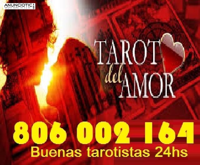 Tarot 806 002 164 Barato