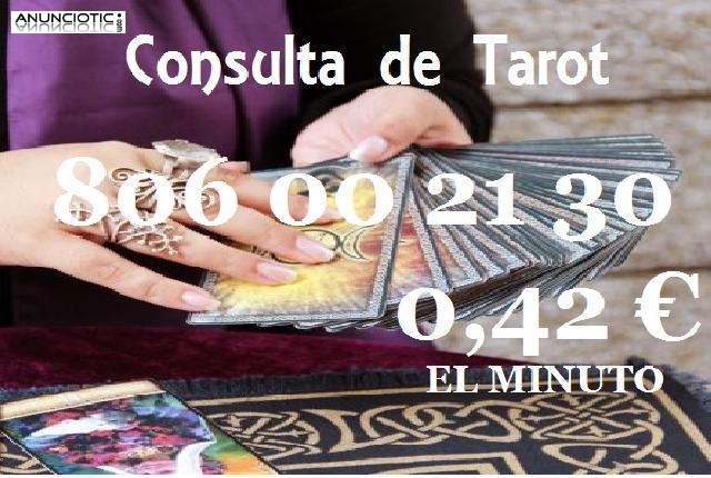  Lectura de Cartas/Tarot Telefonico