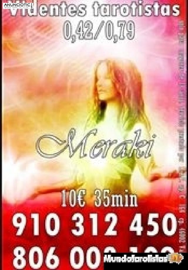 TAROT TIRADA KARMICA  OFERTAS VISA DESDE 4 15 min. 7 25 min. 910312450-80