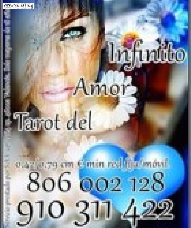 TAROT ACERTADO, TAROT INFINITO RELACIONADOS AL AMOR 910311422-806002128