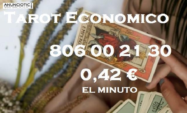 Tarot 806 Barato/Tarot 806 002 130   