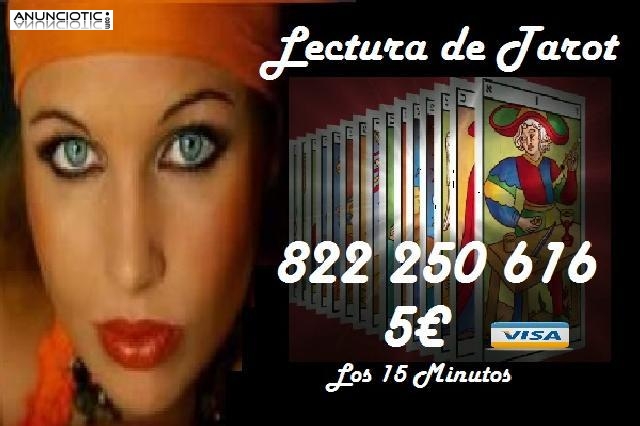  Tarot  Economico/806 Tarot/822 250 616