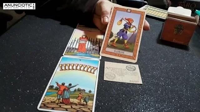 Soñar Con Un Temblor, Tarot Amor Cancer