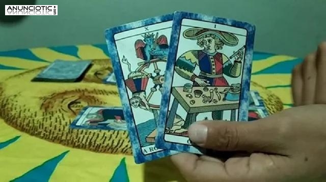 Magia Con Runas, Tarot Capricornio Amor Julio