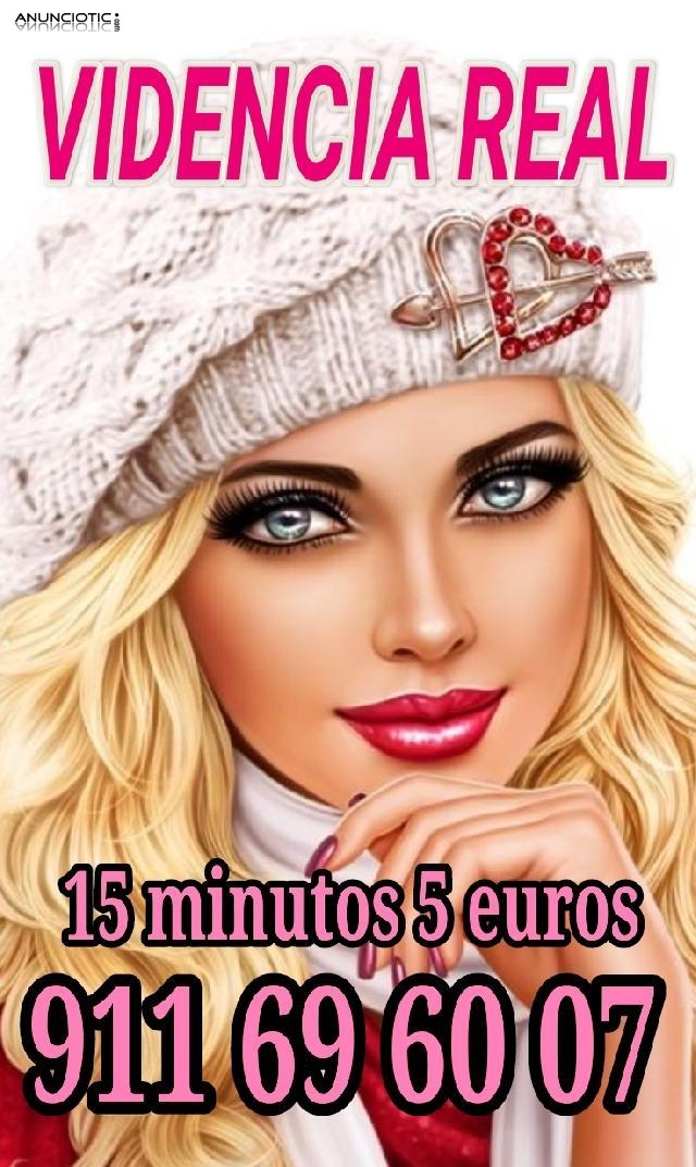 20 minutos 7 tarot profesional ,videntes y médium 