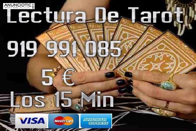 Consulta De Tarot En Linea   Tarot 6  /20 Min