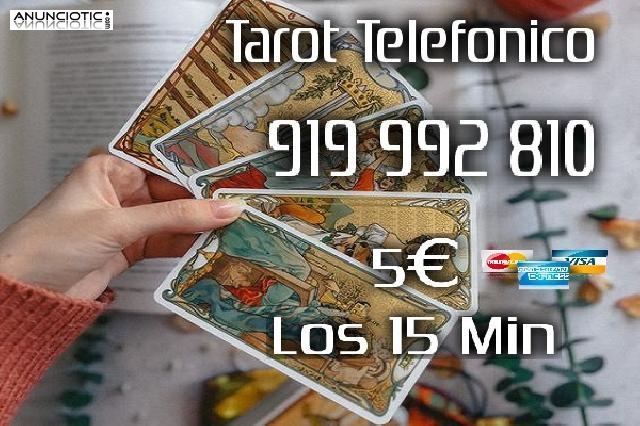 Tirada De Cartas Tarot Economico | Tarotistas