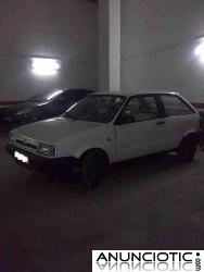 Vendo Seat Ibiza 92 