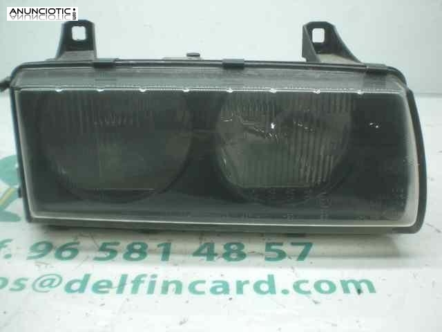 Faro derecho 2789759 63128353544 bmw