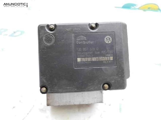 Abs 2979249 10020402124 seat toledo